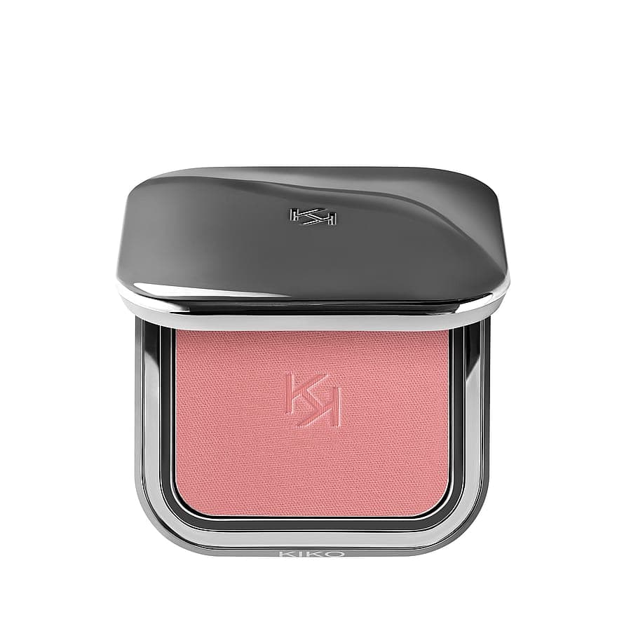 Unlimited Blush 10 Warm Mauve 6 g
