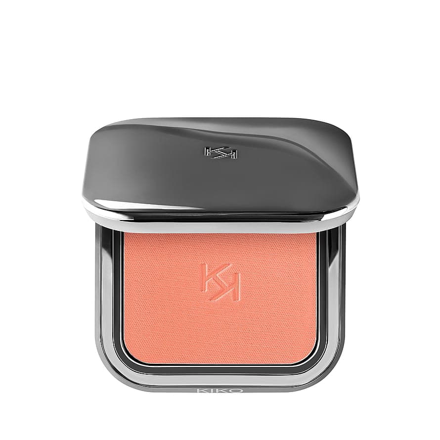 Unlimited Blush 08 Universal Peach 6 g