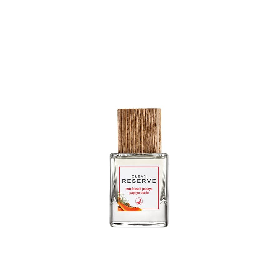 Reserve Sun Kissed Papaya Eau de Parfum 30 ml