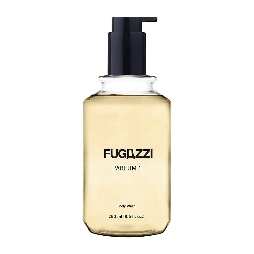 Parfum 1 Body Wash 225 ml
