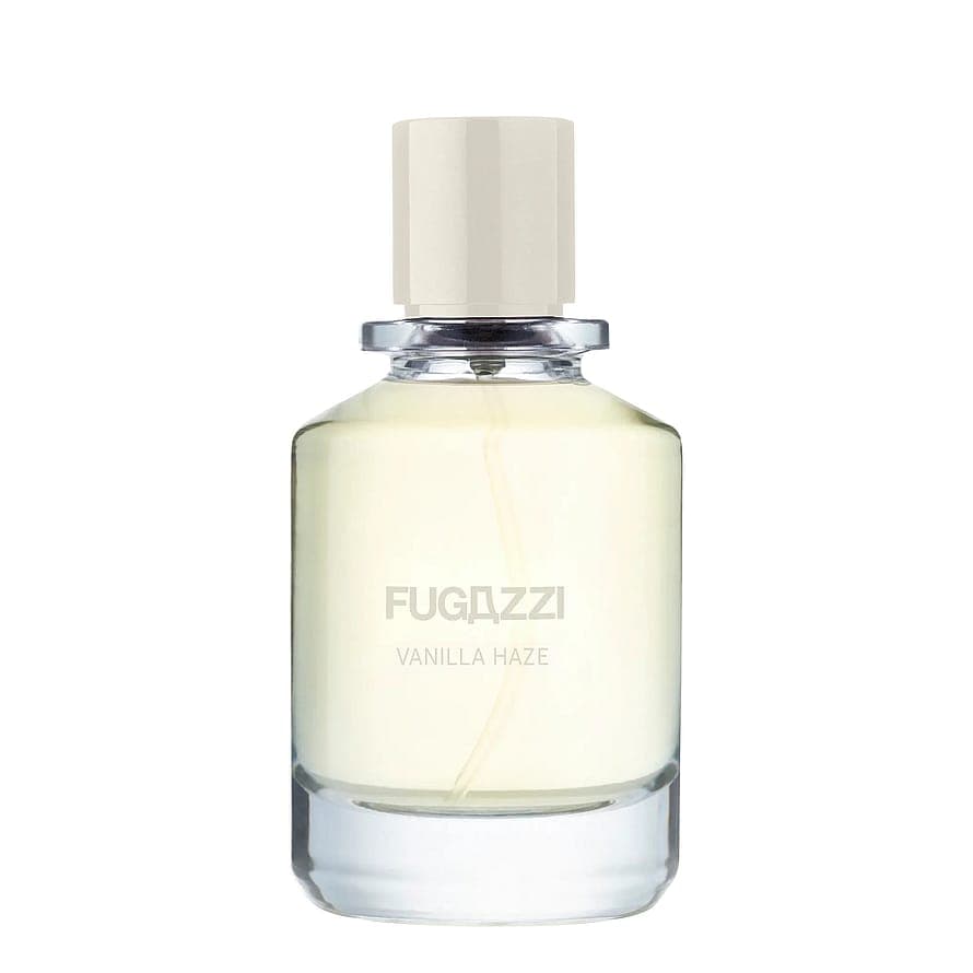 Vanilla Haze Eau de Parfum 100 ml
