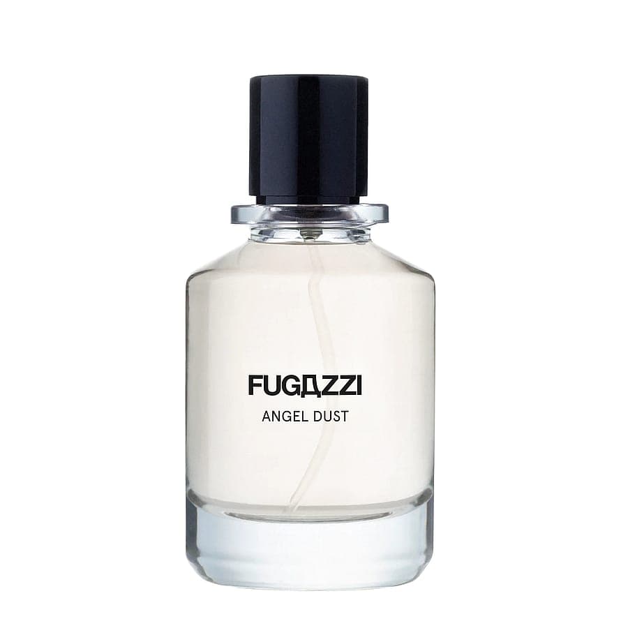 Angel Dust Extrait De Parfum 100 ml