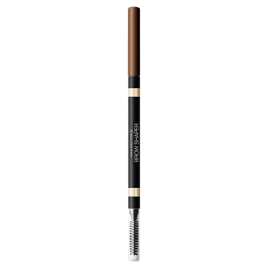 Brow Shaper Brown