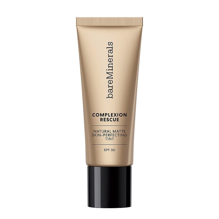 COMPLEXION RESCUE Tinted Moisturizer SPF 30 Cedar 11