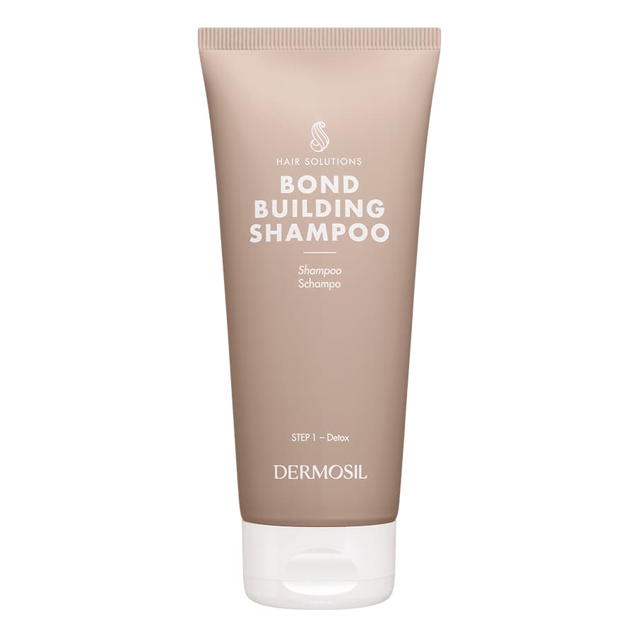 Bond Building Shampoo