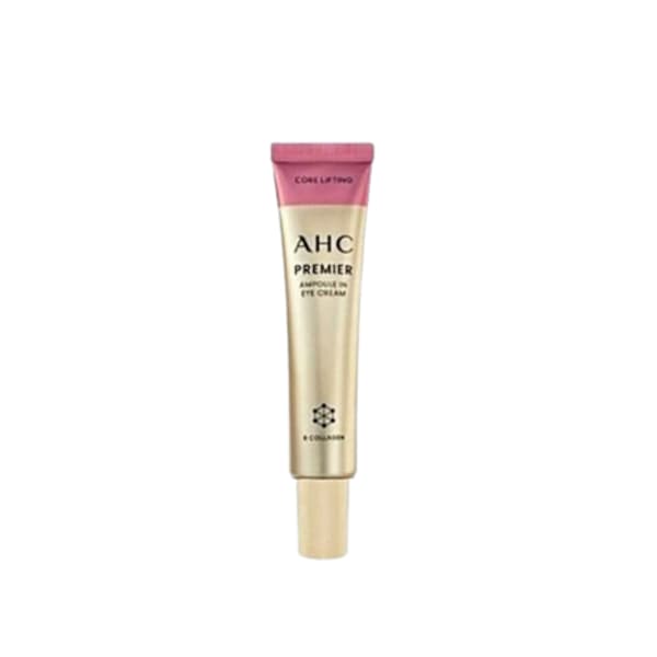 A.H.C - Premier Ampoule In Eye Cream Core Lifting - 12ml