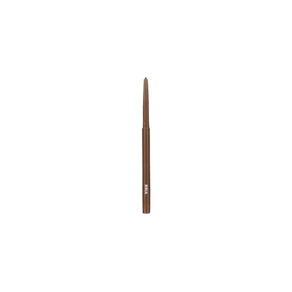 BBIA-BBIALast Auto Gel Eyeliner - 0.3g - 4 Mellow Brown