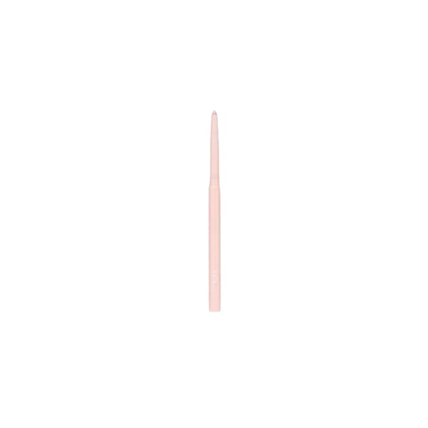 BBIA-BBIALast Auto Gel Eyeliner - 0.3g - 8 Angel