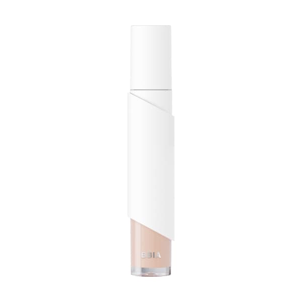 BBIA- Eau Stay Concealer - 8.5g - 21 Light