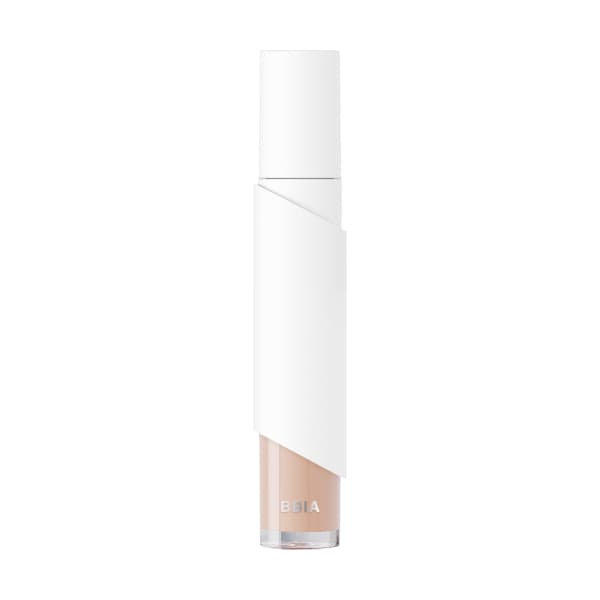 BBIA- Eau Stay Concealer - 8.5g - 23 Natural