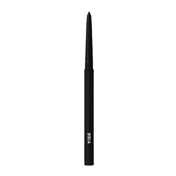 BBIA- Last Auto Gel Eyeliner - 0.3g - 01 Noir