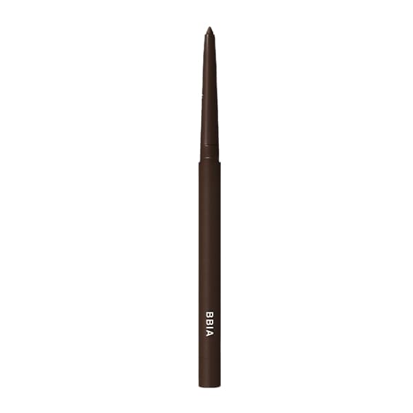 BBIA- Last Auto Gel Eyeliner - 0.3g - 02 Jazz