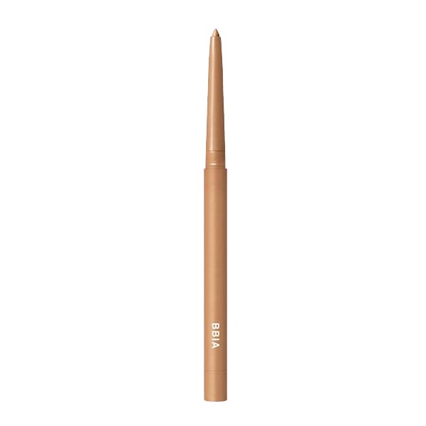 BBIA- Last Auto Gel Eyeliner - 0.3g - 09 Rose Gold