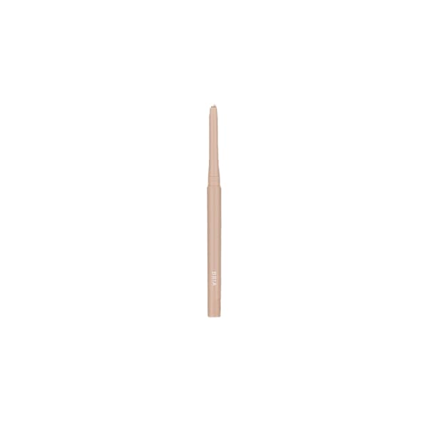 BBIA- Last Auto Gel Eyeliner - 0.3g - 13 Peanut Beige