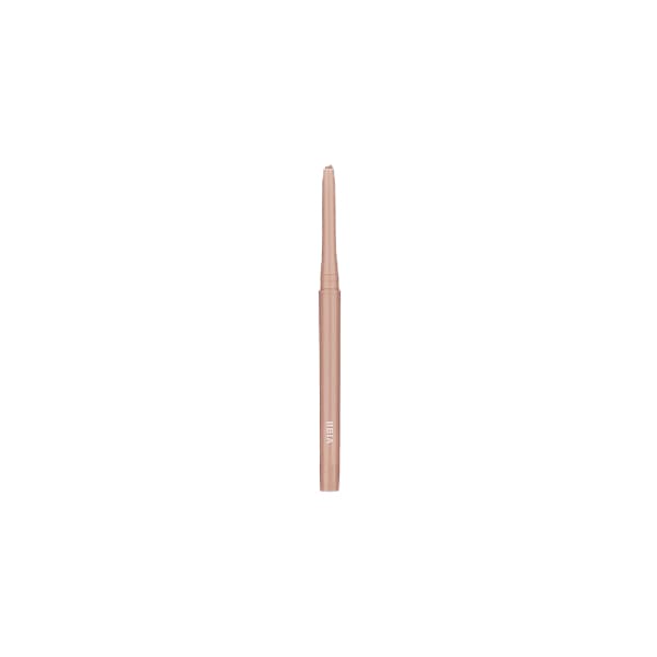 BBIA- Last Auto Gel Eyeliner - 0.3g - 14 Almond Beige