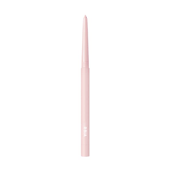 BBIA- Last Auto Gel Eyeliner - 0.3g - 16 Cool Beige