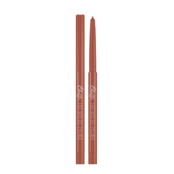 BBIA- Last Auto Gel Eyeliner - 0.5g - 07 Rose Burn
