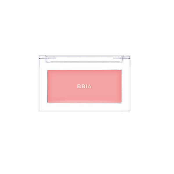 BBIA- Ready To Wear Downy Cheek - 3.5g - 01 Downy Pink