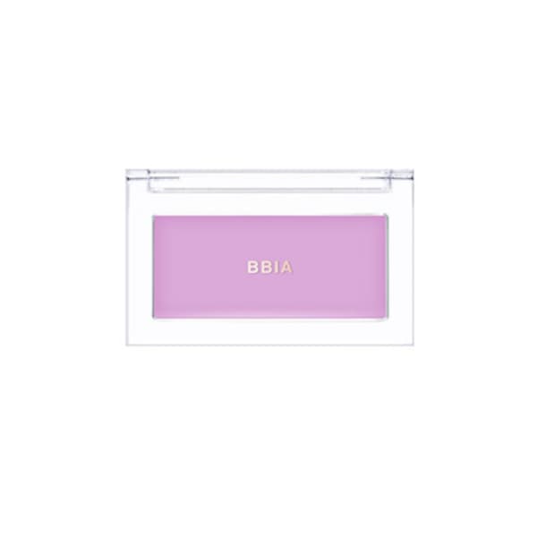 BBIA- Ready To Wear Downy Cheek - 3.5g - 04 Downy Lavender