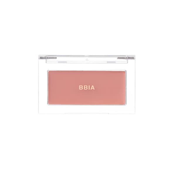 BBIA- Ready To Wear Downy Cheek - 3.5g - 06 Downy Fig