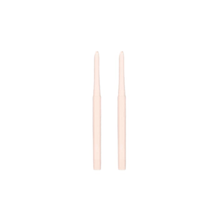 BBIA- Last Auto Gel Eyeliner - 0.3g - 11 Linen Beige (2ea) Set