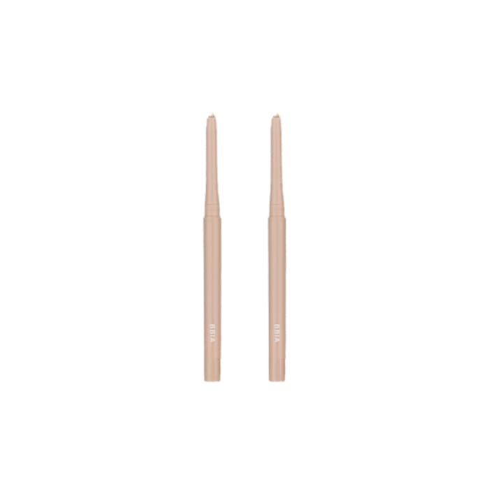 BBIA- Last Auto Gel Eyeliner - 0.3g - 13 Peanut Beige (2ea) Set