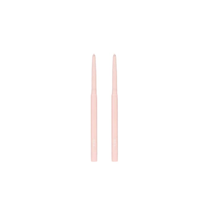 BBIA- Last Auto Gel Eyeliner - 0.3g - 8 Angel (2ea) Set