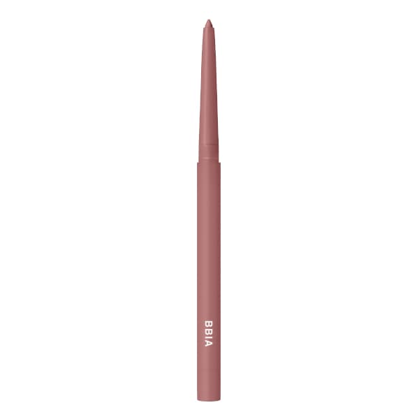 BBIA - Last Auto Gel Eyeliner (AI Edition) - 0.3g - 20 Mauve Burn