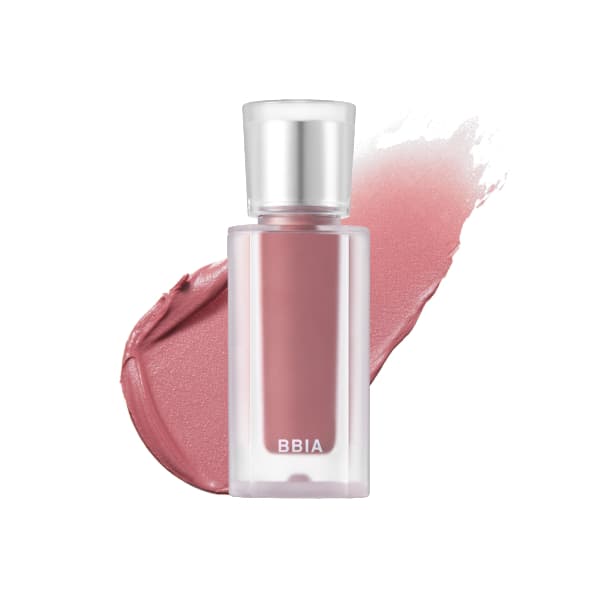 BBIA - Last Velvet Tint MLBB Edition - 5g - V47 Sweet Life