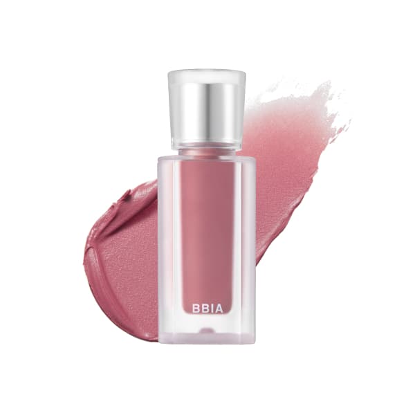 BBIA - Last Velvet Tint MLBB Edition - 5g - V49 Rosy Life