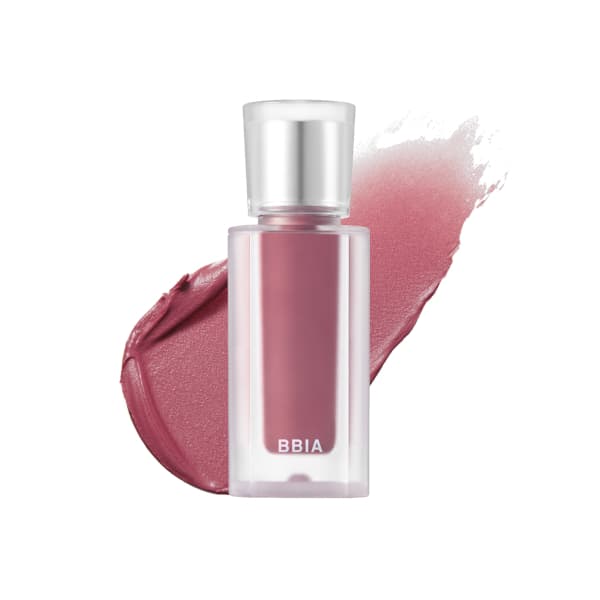 BBIA - Last Velvet Tint MLBB Edition - 5g - V51 Purple Life