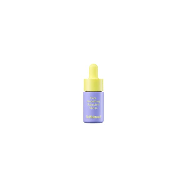 ByWishtrend - Pore Bakuchiol Serum - 10ml
