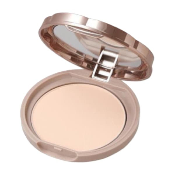 CANMAKE - Marshmallow Finish Powder - 10g - MI Matte Ivory Ochre