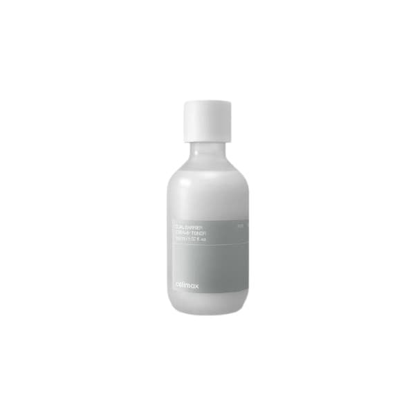 CELIMAX - Dual Barrier Creamy Toner - 150ml