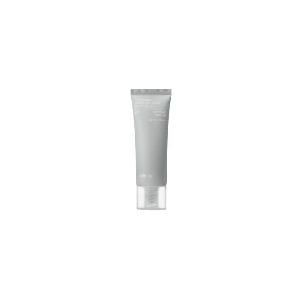 CELIMAX - Dual Barrier Watery Sun Cream SPF50+ PA++++ - 40ml