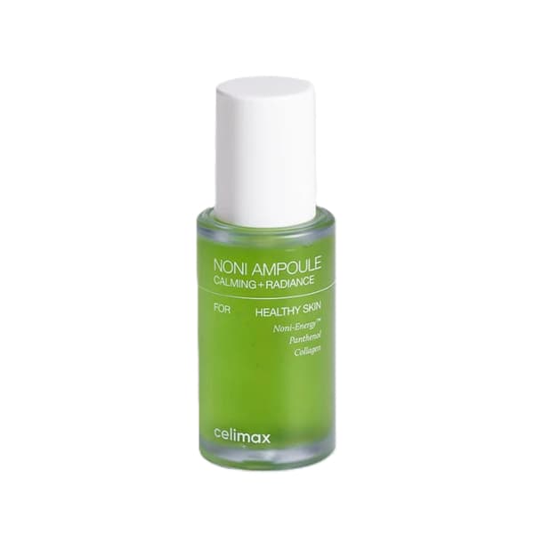 CELIMAX - The Real Noni Energy Ampoule - 30ml