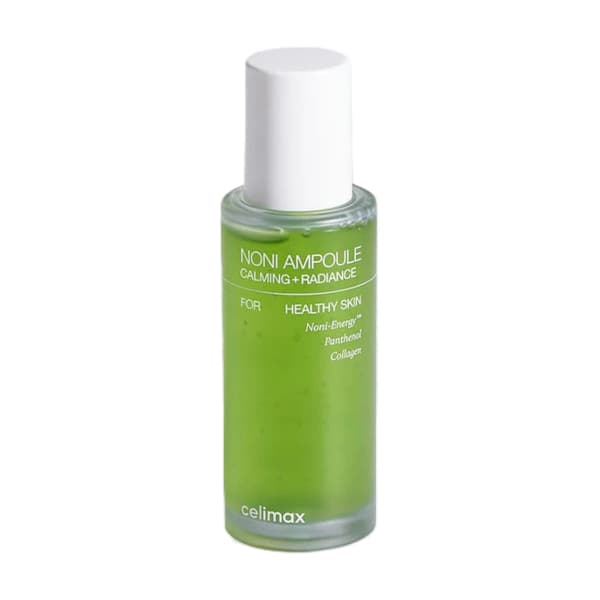 CELIMAX - The Real Noni Energy Ampoule - 50ml