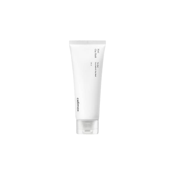 CELIMAX - The Real Noni Clay Mask - 120g