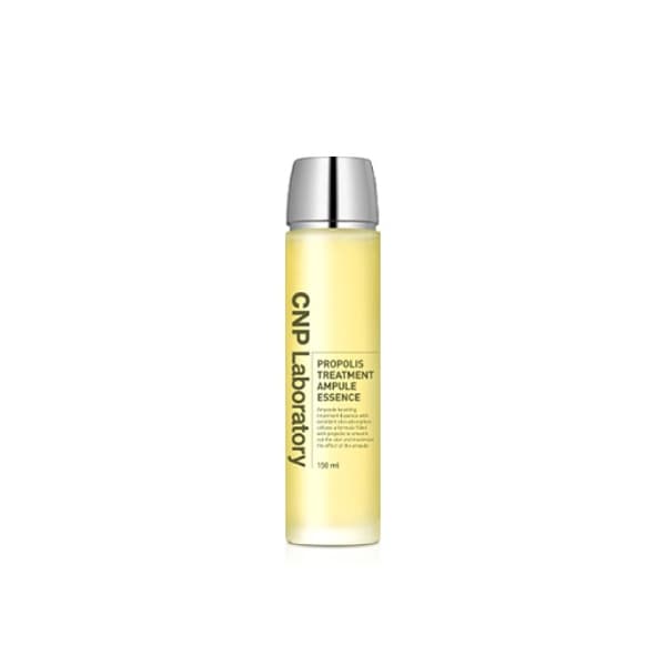 CNP LABORATORY - Propolis Treatment Ampule Essence - 150ml