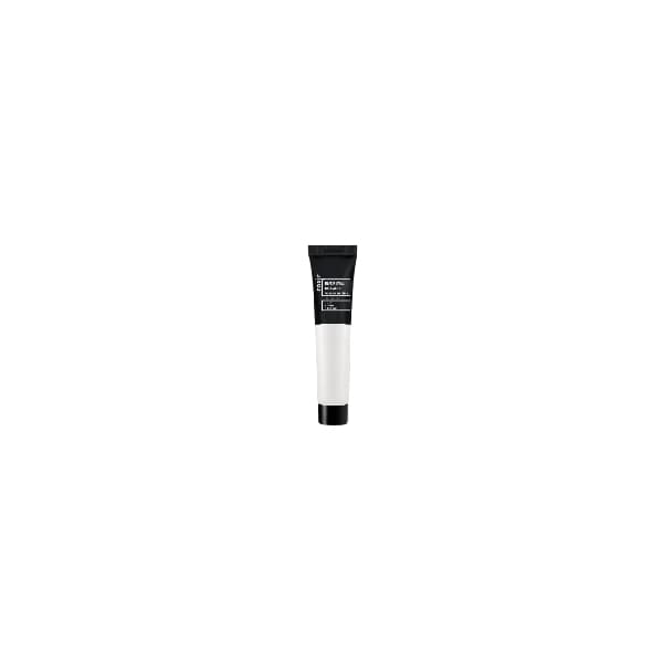 coxir - Black Snail Collagen All In One Eye Cream - 30ml