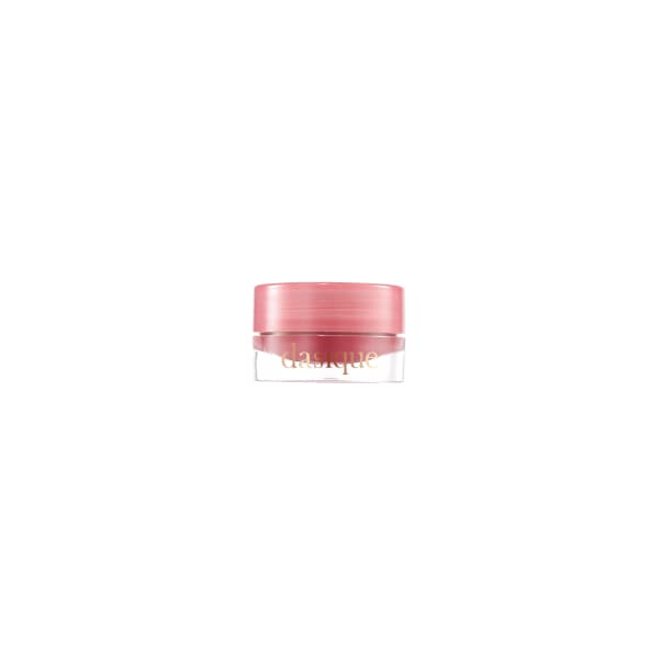 Dasique - Fruity Lip Jam - 4g - 09 Lychee Jam