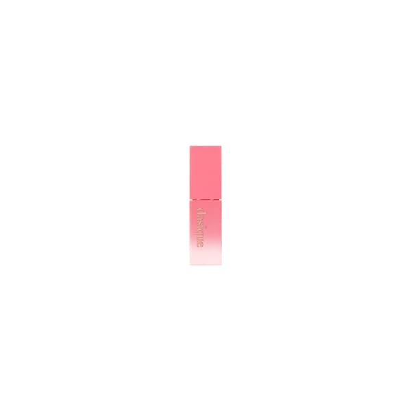Dasique - Juicy Dewy Tint - 3.5g - 11 Fig Plum