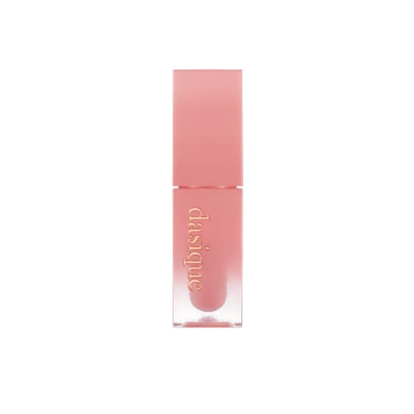 Dasique - Juicy Dewy Tint - 3.5g - 21 Mauve Mood