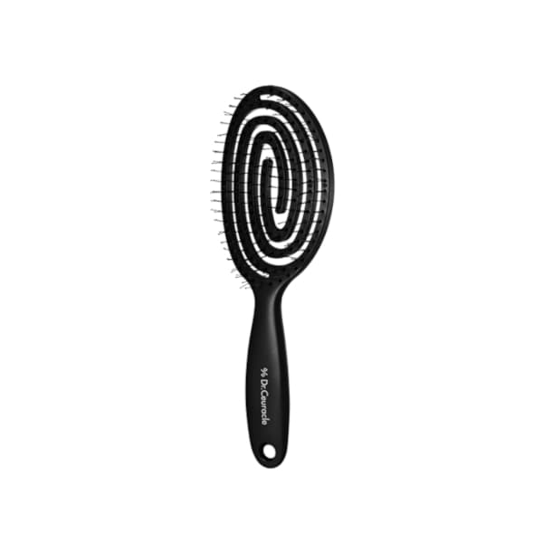 Dr.Ceuracle - Multi Effect Hair Brush - 1ea