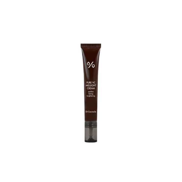 Dr.Ceuracle - Pure VC Mellight Cream - 20g