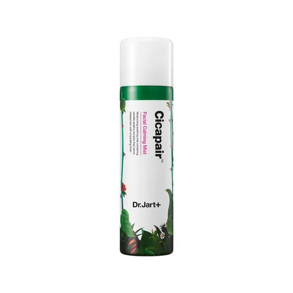Dr. Jart+ - Cicapair Facial Calming Mist - 150ml