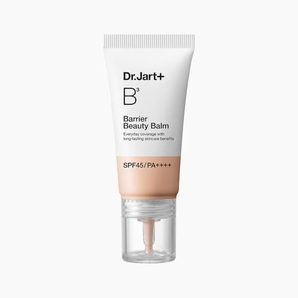 Dr. Jart+ - Dermakeup Barrier Beauty Balm SPF45 PA++++ - 30ml - #01 Light