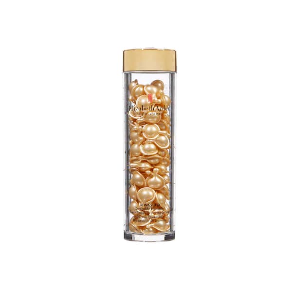 Elizabeth Arden - Advanced Ceramide Capsules Daily Youth Restoring Serum - 90ea