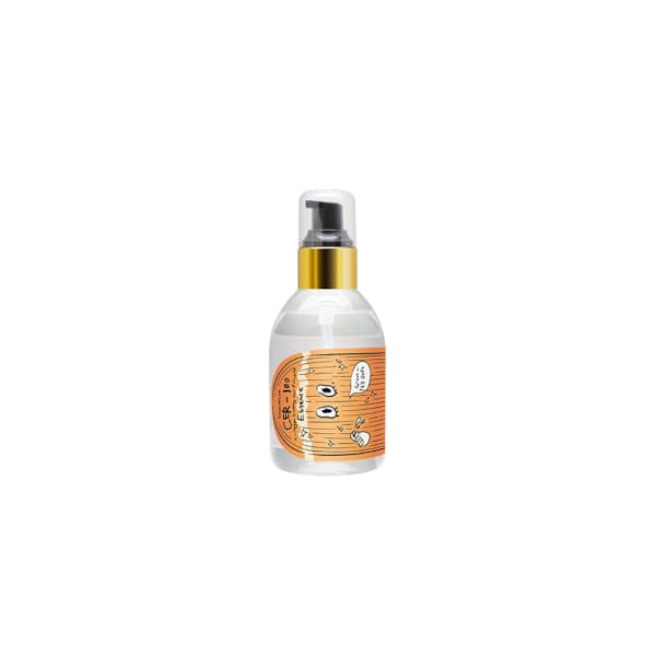 Elizavecca - CER-100 Collagen Coating Hair A+ Muscle Essence - 150ml