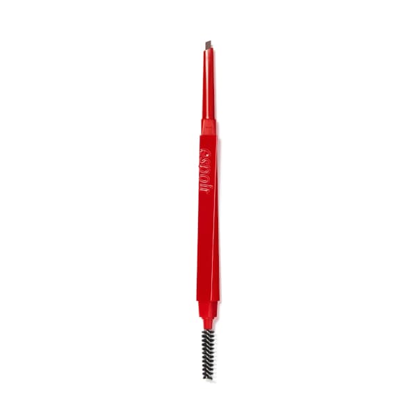 eSpoir - The Brow Balance Pencil - 0.1g - 03 Soft Brown